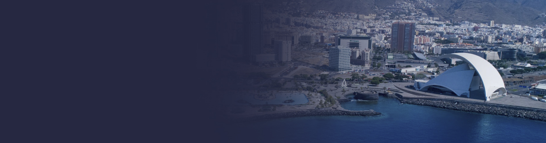 slider-imagen no encontrado