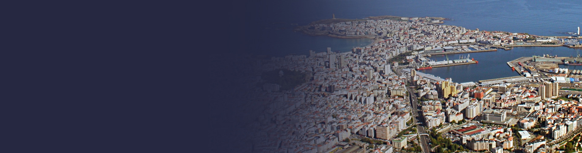 slider-imagen no encontrado