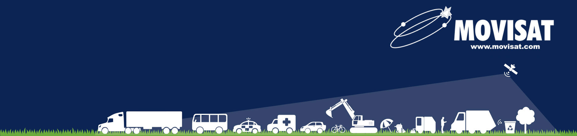 slider-imagen no encontrado