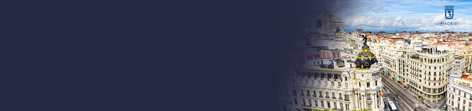 slider-imagen no encontrado